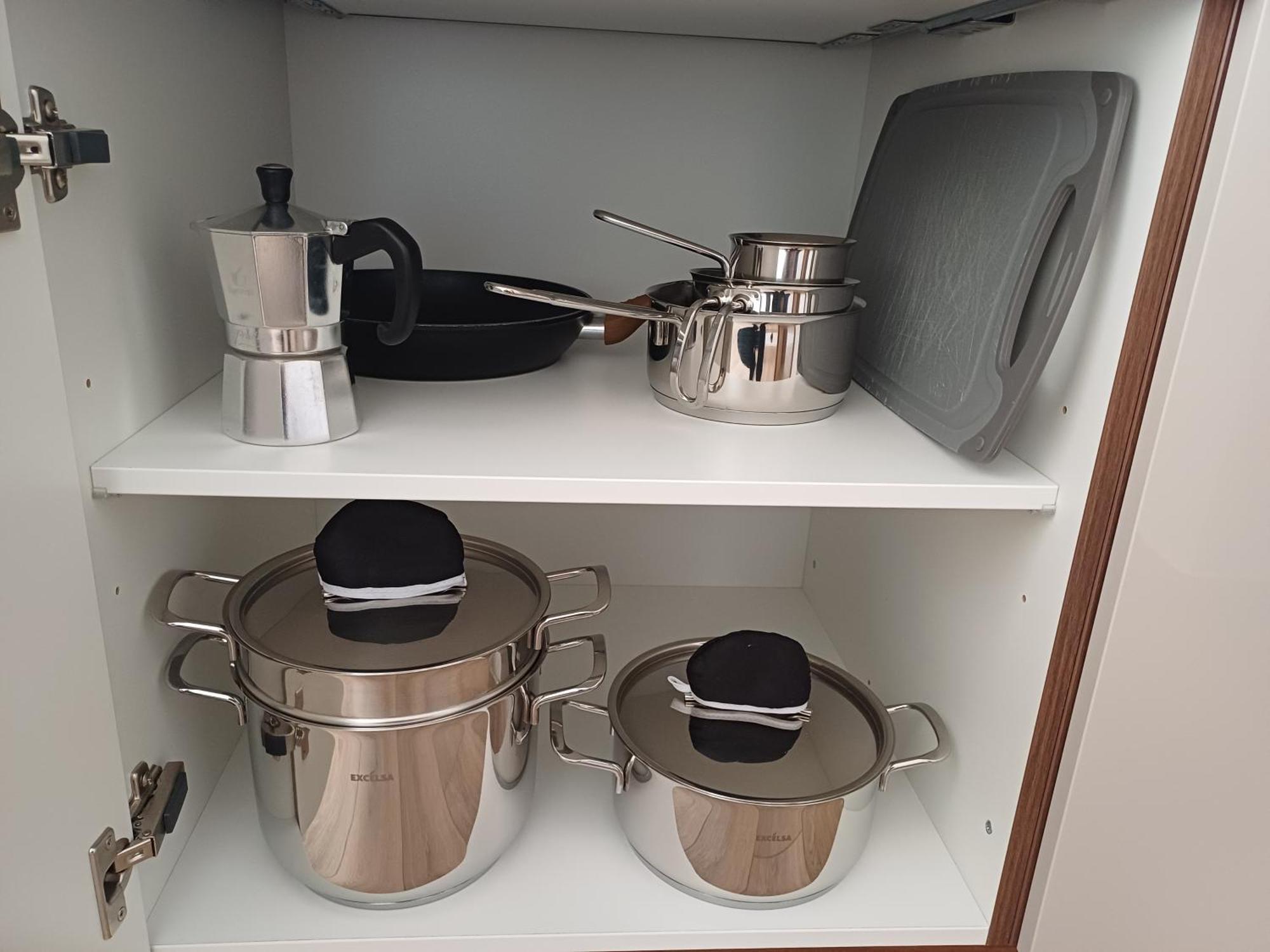 Apartmaji Tanto Malovse Crnice Ngoại thất bức ảnh