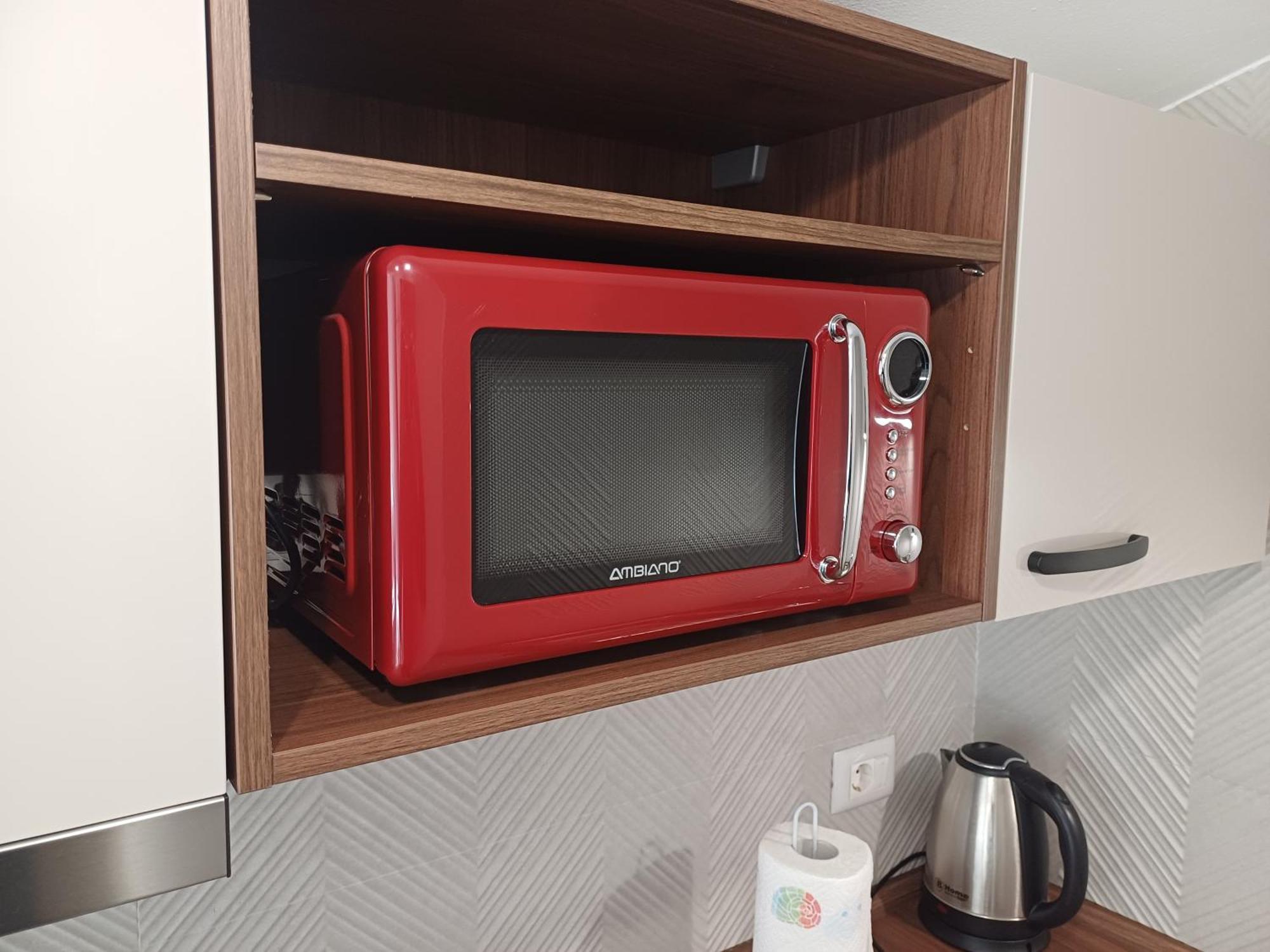 Apartmaji Tanto Malovse Crnice Ngoại thất bức ảnh