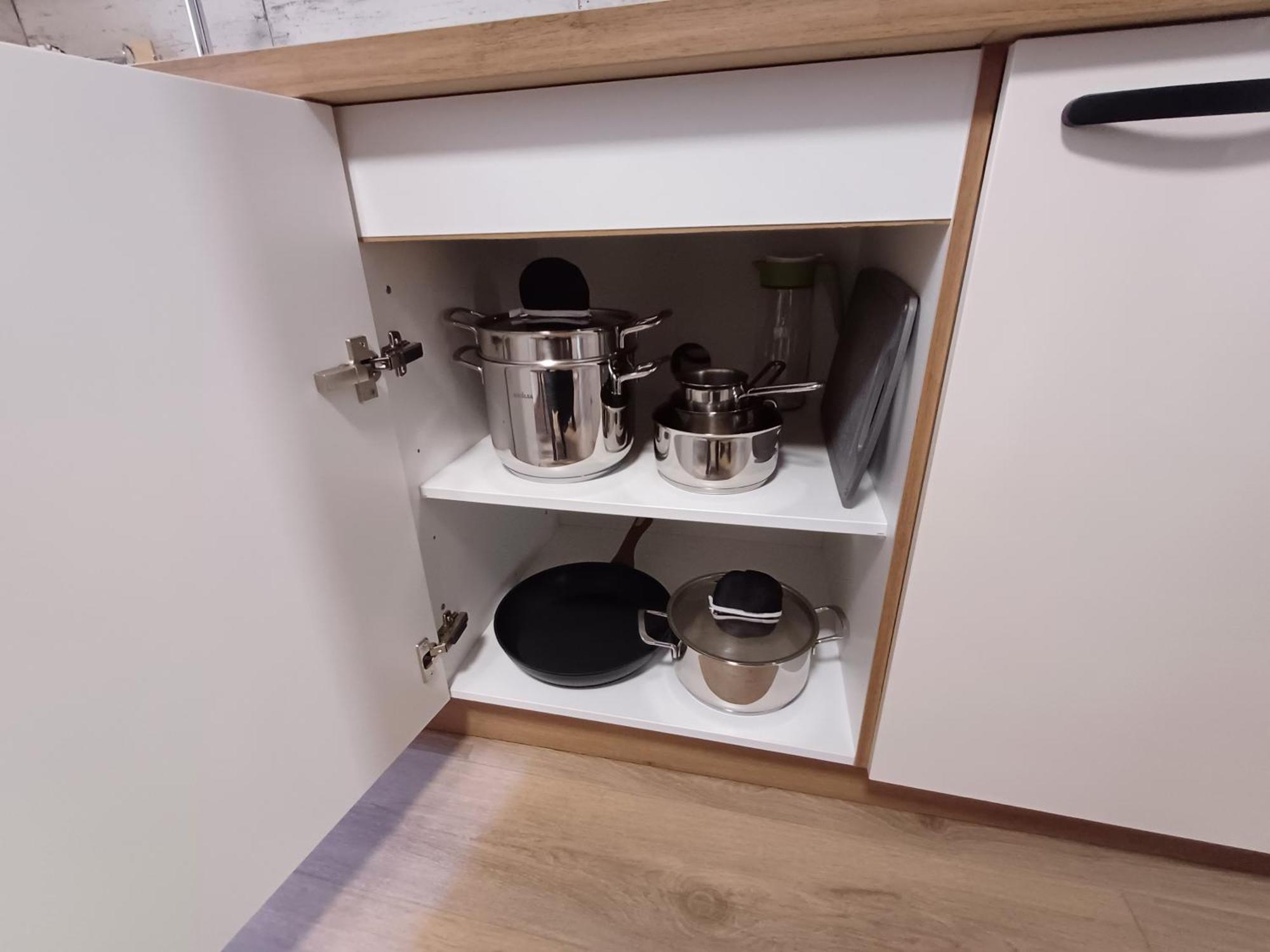 Apartmaji Tanto Malovse Crnice Ngoại thất bức ảnh